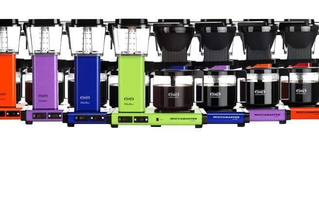 Drip Brewer Buying Guide - Big Island Coffee Roasters