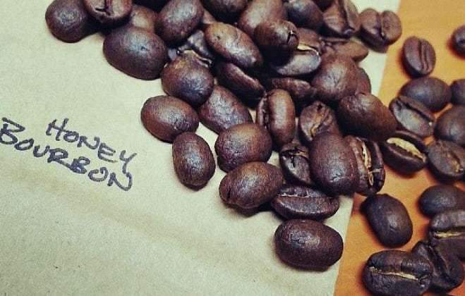 2014 Fresh Crop List: Puna Coffee - Big Island Coffee Roasters