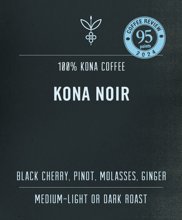 bigislandcoffeeroasters.com