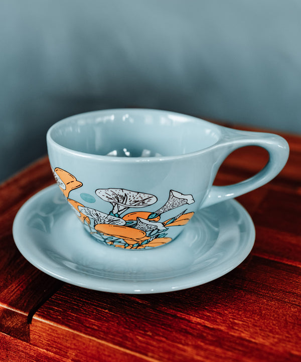 コレクション Luke Chueh coffee cup Amazon.com | NSUQOA JSEIAJB Coffee Cup Ceramic Vintage