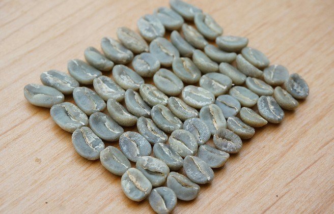 Decoding Hawaiian Coffee, from Fancy to Prime - Big Island Coffee Roasters