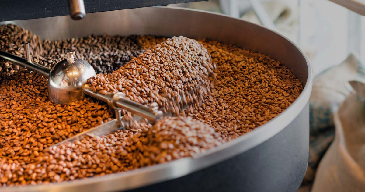 beginners-guide-to-roasting-