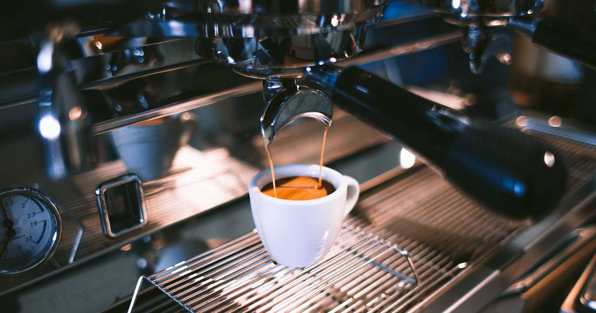 How to Maintain Espresso Machine for Daily Use: Essential Tips