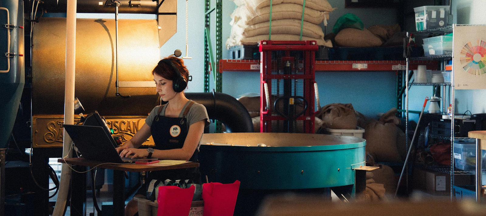 hawaiian kona coffee of the month club