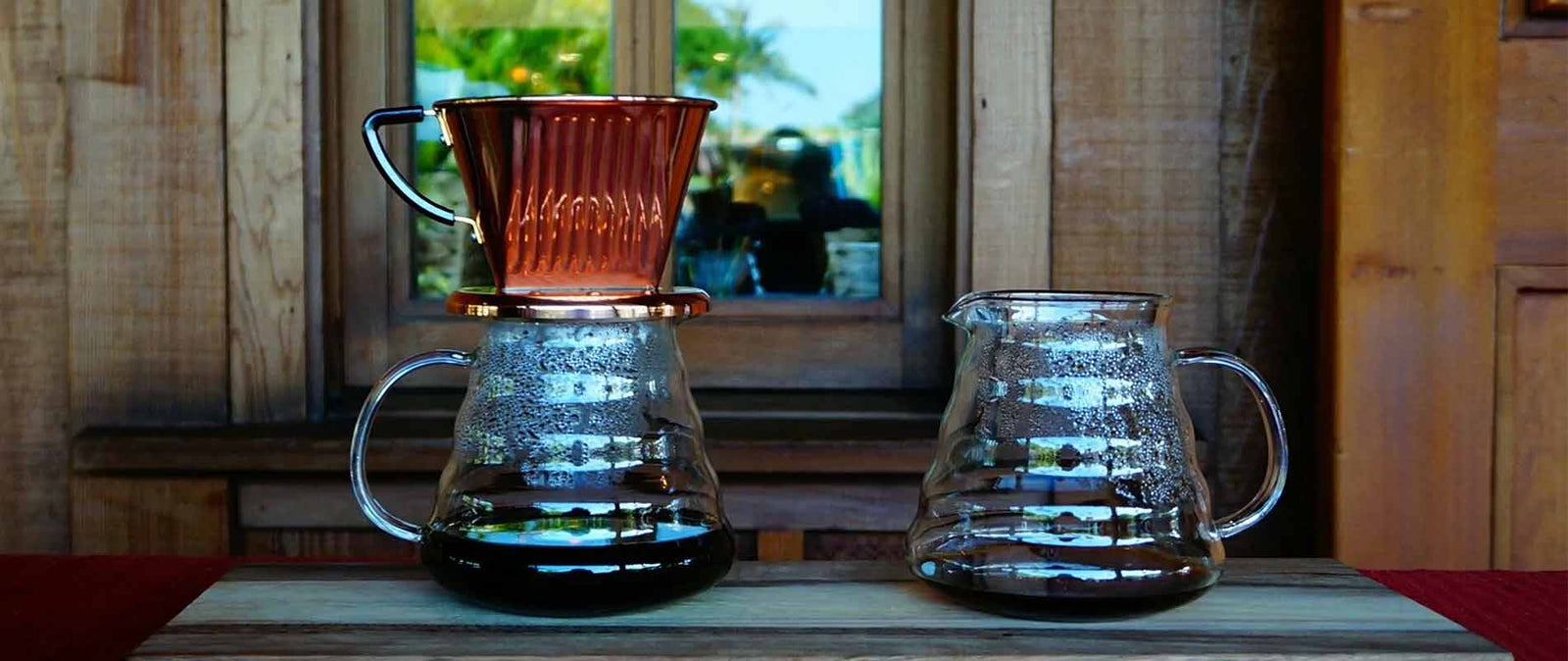 Monthly Gift Subscriptions