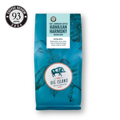 Hawaiian_Harmony_product_shot_