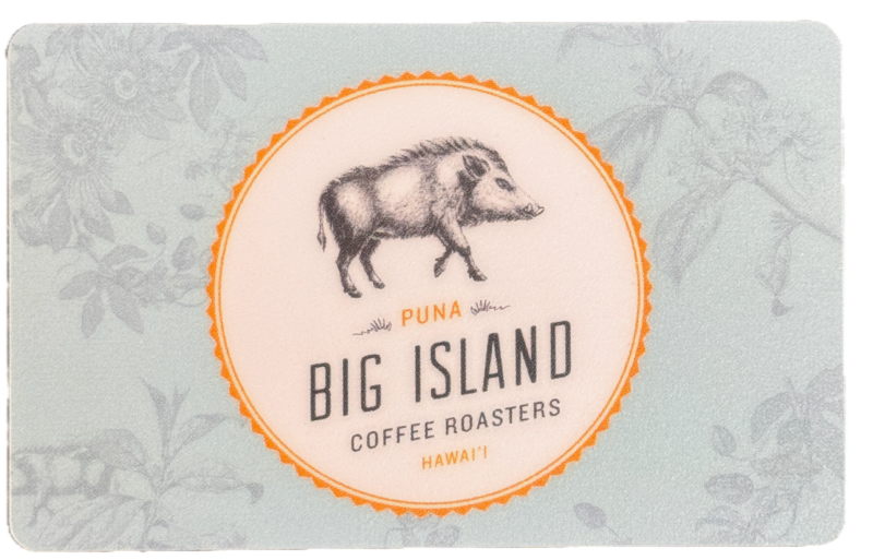 bigislandcafe-giftcard