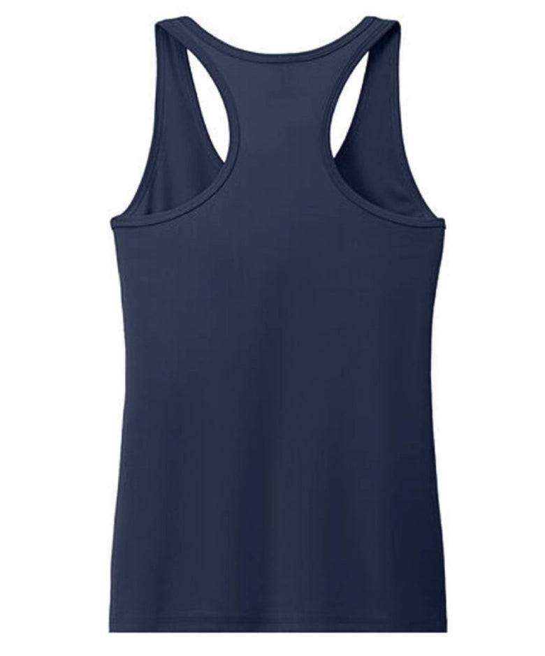 Big Island Dri-Fit Tank