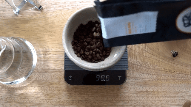 Big Island Coffee Roasters Hawaiian Coffee Maui Mana | 100% Maui Coffee 100% Maui Coffee | Maui Mana | Big Island Coffee Roasters