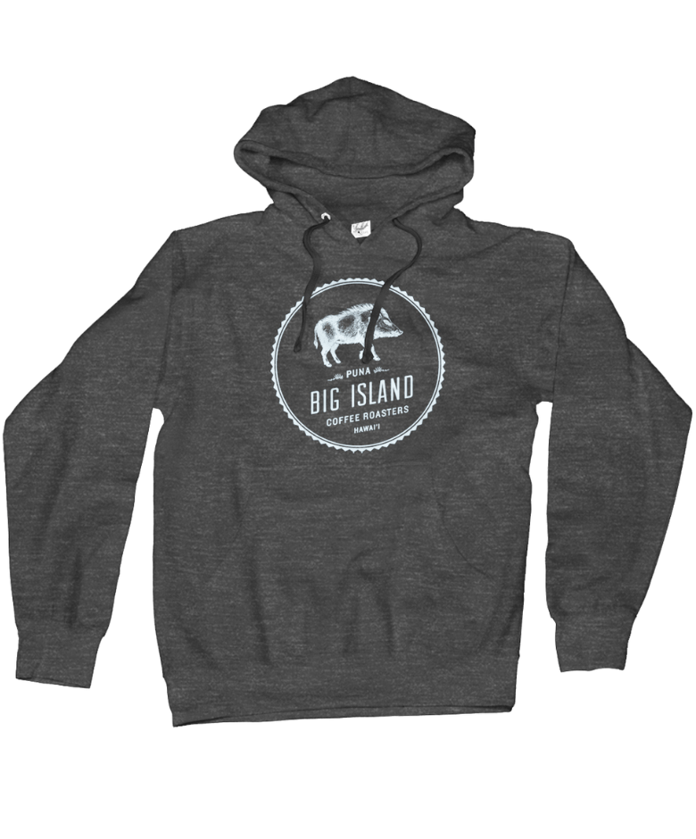 Lightweight Aficionado Hoodies