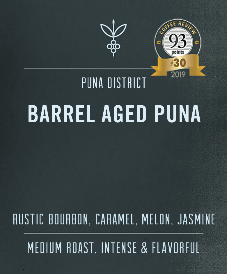 https://bigislandcoffeeroasters.com/cdn/shop/products/barrel-aged-coffee-puna-93-404828_1600x.png?v=1680140268