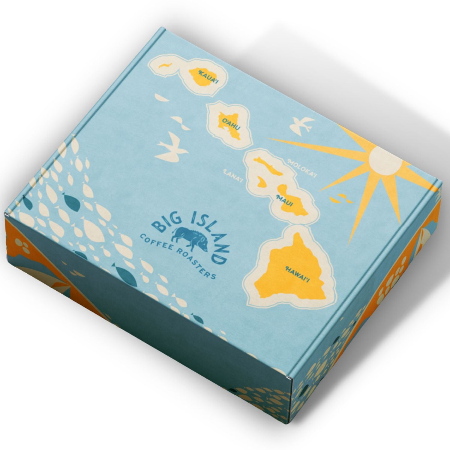 large-nick-kuchar-giftbox.jpg?